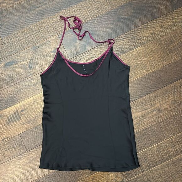 Intimately Free People Just What You Need Mini Slip Women's Small - Picture 8 of 8